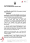 Vista preliminar de documento RM 035-2021-DM-MC.pdf