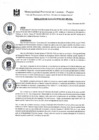 Vista preliminar de documento RESOLUCIÓN 033-2021.pdf