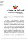 Vista preliminar de documento RJ N°074-2021-MINEDU-VMGI-PRONABEC-OAF.pdf