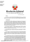Vista preliminar de documento RJ N°075-2021-MINEDU-VMGI-PRONABEC-OAF.pdf