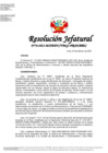 Vista preliminar de documento RJ N°076-2021-MINEDU-VMGI-PRONABEC-OAF.pdf