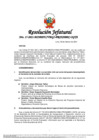 Vista preliminar de documento RJ N°017-2021-MINEDU-VMGI-PRONABEC-OGTA.pdf