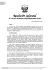 Vista preliminar de documento RJ N°018-2021-MINEDU-VMGI-PRONABEC-OGTA.pdf