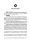 Vista preliminar de documento Res. Sec. Nº 007-2021-PRODUCE-SG.pdf