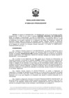 Vista preliminar de documento RD 64-2021-314-2020.pdf