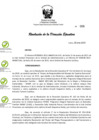 Vista preliminar de documento RDE 006-2021.pdf