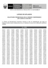 Vista preliminar de documento 14K.pdf