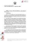 Vista preliminar de documento RM 032-2021-DM-MC.pdf