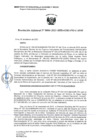 Vista preliminar de documento R.J. 004-2021-MIDAGRI-PSI-UADM.pdf