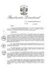 Vista preliminar de documento RD_2020_160_COPESCO.pdf