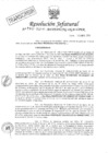 Vista preliminar de documento 2014