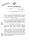 Vista preliminar de documento 2014