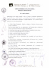 Vista preliminar de documento ACTA-07-MAR-2014_6.pdf