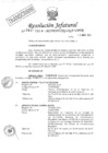 Vista preliminar de documento 2014