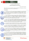 Vista preliminar de documento RESOLUCIÓN PRESIDENCIAL Nº 004-2021-IIAP-P.pdf