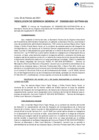 Vista preliminar de documento RESOLUCION DE GERENCIA GENERAL-000025-2021-GG.PDF