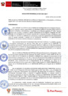 Vista preliminar de documento RESOLUCION PRESIDENCIAL Nº 007-2021-IIAP-P.PDF