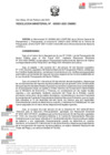 Vista preliminar de documento RM 031-2021-DM-MC.pdf