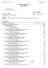 Vista preliminar de documento RM 031-2021-DM-MC - ANEXO.pdf