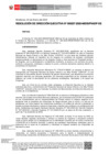 Vista preliminar de documento RDE 237.pdf