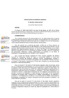 Vista preliminar de documento RESOLUCION 008-2021-SUSALUD-GG.pdf
