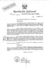 Vista preliminar de documento 2014