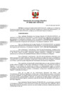 Vista preliminar de documento Resolución de Consejo Directivo N° 02-2021-OEFA/CD