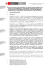 Vista preliminar de documento Exposición de Motivos