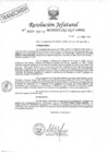 Vista preliminar de documento 2014
