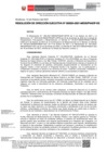 Vista preliminar de documento RDE 024.pdf