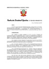 Vista preliminar de documento RDE020_2021_MIDAGRI_PCC