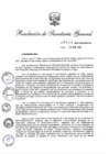 Vista preliminar de documento R.S.G. N° 0020-2021-MIDAGRI-SG.pdf