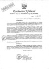 Vista preliminar de documento 2014
