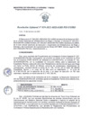Vista preliminar de documento R.J. 039-2021-MIDAGRI-PSI-UGIRD.pdf