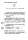 Vista preliminar de documento R.J. 040-2021-MIDAGRI-PSI-UGIRD.pdf