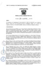 Vista preliminar de documento RA-N°-4-APROBAR-LA-DISP.-EN-LA-MODALIDAD-DE-DONACION-DE-LOS-BIENES-MUEBLES-DADOS-DE-BAJA-POR-EL-INEN.
