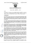 Vista preliminar de documento RA-N°-8-APROBAR-LA-DISP.-EN-LA-MODALIDAD-DE-ODNACION-DE-LOS-BIENES-MUEBLES-DADOS-DE-BAJA-POR-EL-INEN.