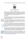 Vista preliminar de documento RA-N°-027-AUTORIZAR-REDUCC-DE-PRESTACIONES-EN-ÍTEM-N°-337-SEVOFLURANO-100-ML-SOL-250-MLCONTRATO-N°-23-2019-NEN