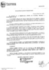 Vista preliminar de documento RESOLUCION DE ALCALDIA N° 058-2021-AL.pdf