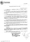 Vista preliminar de documento RESOLUCION DE ALCALDIA N° 057-2021-AL.pdf