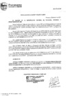 Vista preliminar de documento RESOLUCION DE ALCALDIA N° 052-2021-AL.pdf