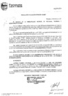 Vista preliminar de documento RESOLUCION DE ALCALDIA N° 050-2021-AL.pdf