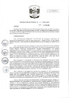 Vista preliminar de documento RJ 33-2021-ANA.pdf