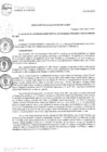 Vista preliminar de documento RESOLUCION DE ALCALDIA N° 054-2021-AL.pdf