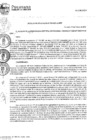 Vista preliminar de documento RESOLUCION DE ALCALDIA N° 055-2021-AL.pdf