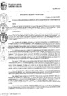 Vista preliminar de documento RESOLUCION DE ALCALDIA N° 048-2021-AL.pdf