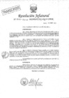 Vista preliminar de documento 2014