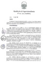 Vista preliminar de documento RS 066-2014-SUNAFIL.PDF.pdf