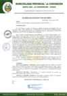Vista preliminar de documento AC-022-2021-MPLC