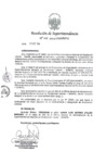 Vista preliminar de documento RS 068-2014-SUNAFIL.PDF.pdf